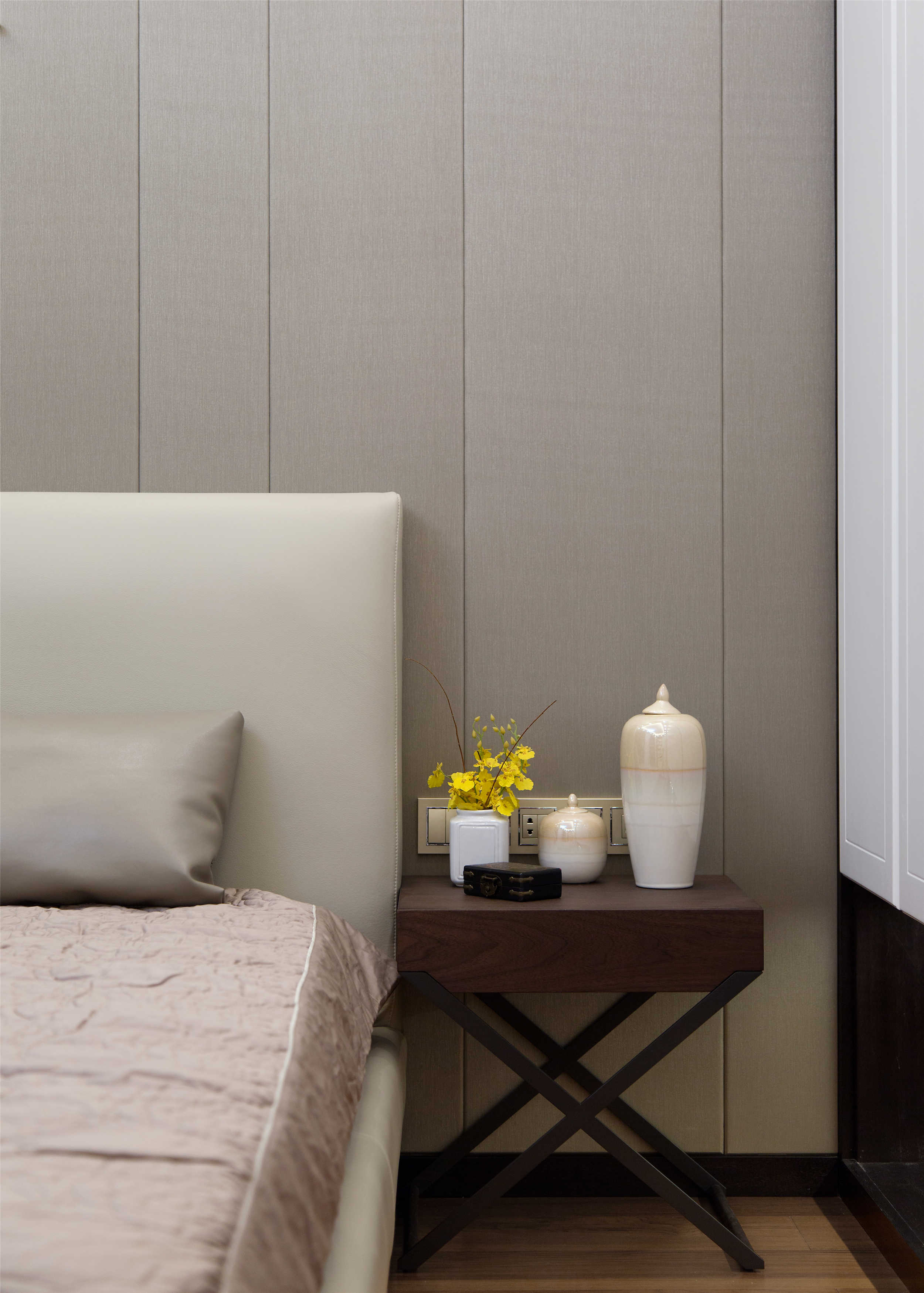 尚澜湾新中式雅居-24