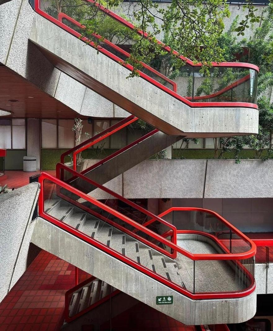 村上春树的房子丨日本广岛-81