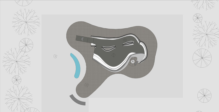 MATO 艺术画廊-10