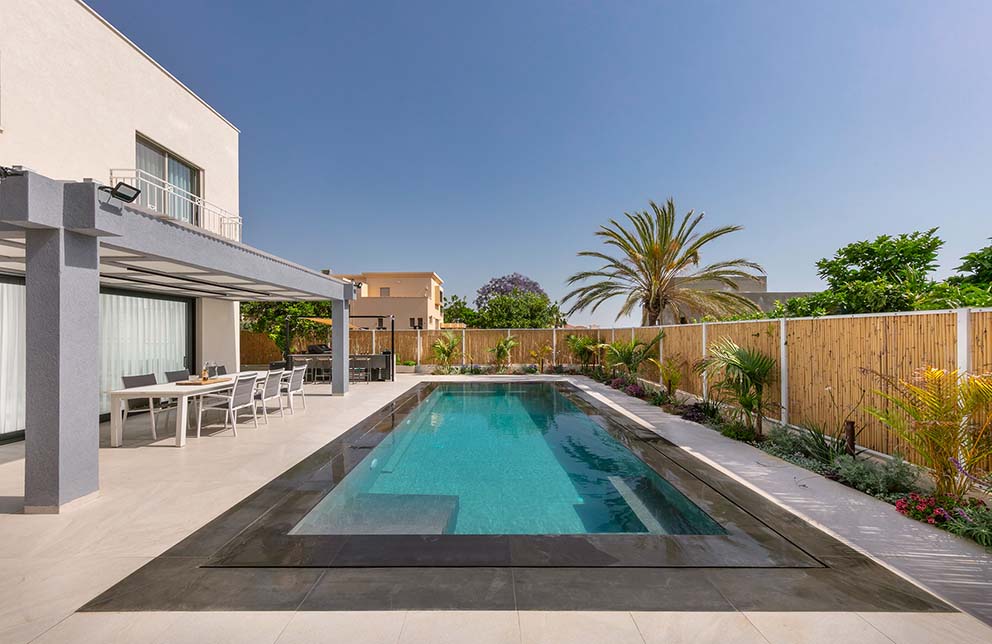 לחזור הביתה · PNIM·CO·IL（回家庭项目）丨以色列丨דלית ונגרובסקי（黛利特·诺格布斯基）-10