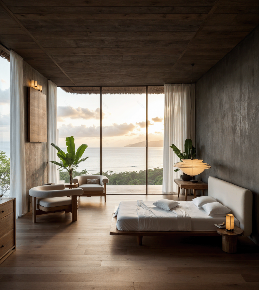 巴厘岛速写丨印度-21