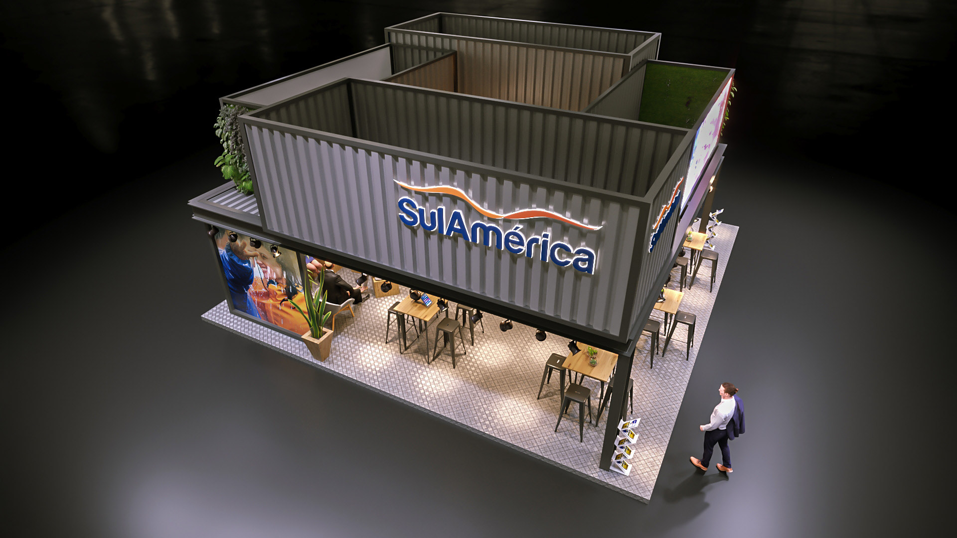 Sulamerica_XP Expert_OP03-9