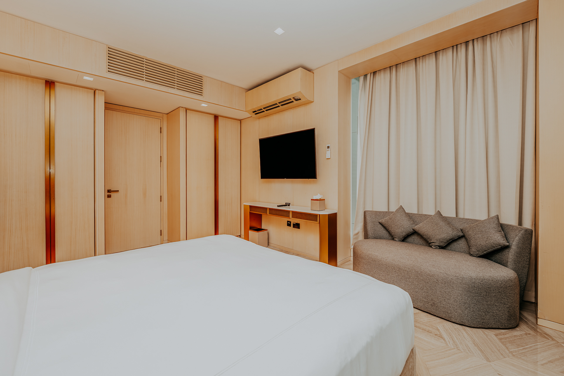 Five Palm Jumeirah Dubai-21