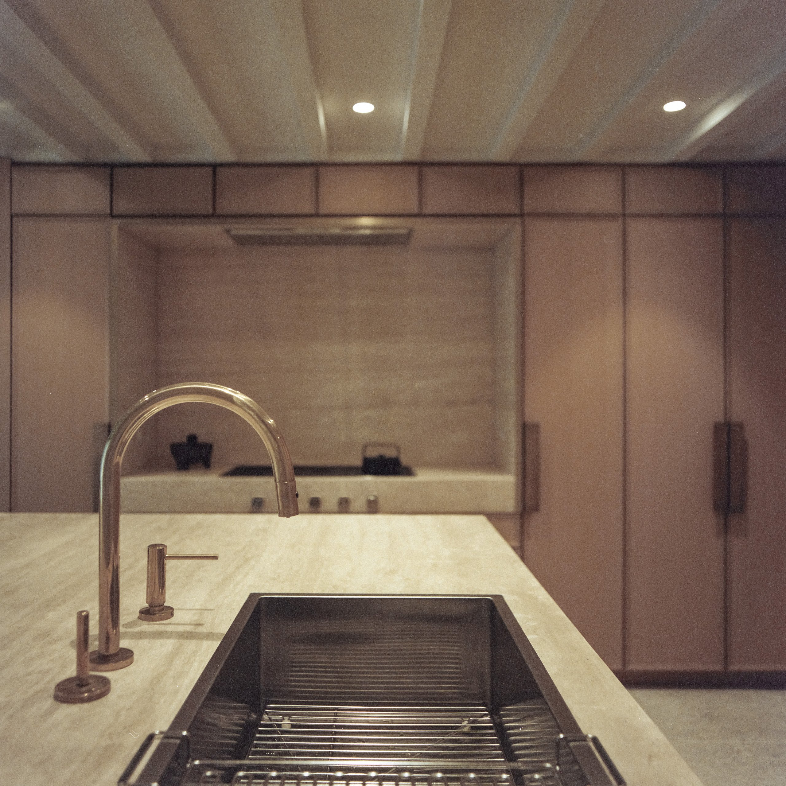 簪楼丨美国波士顿丨J. Jih-28