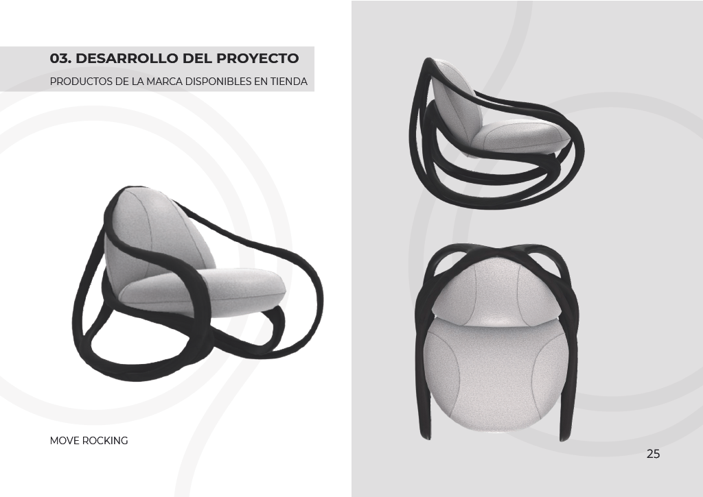 TRABAJO FINAL DE GRADO DESIGN STUDIO-23