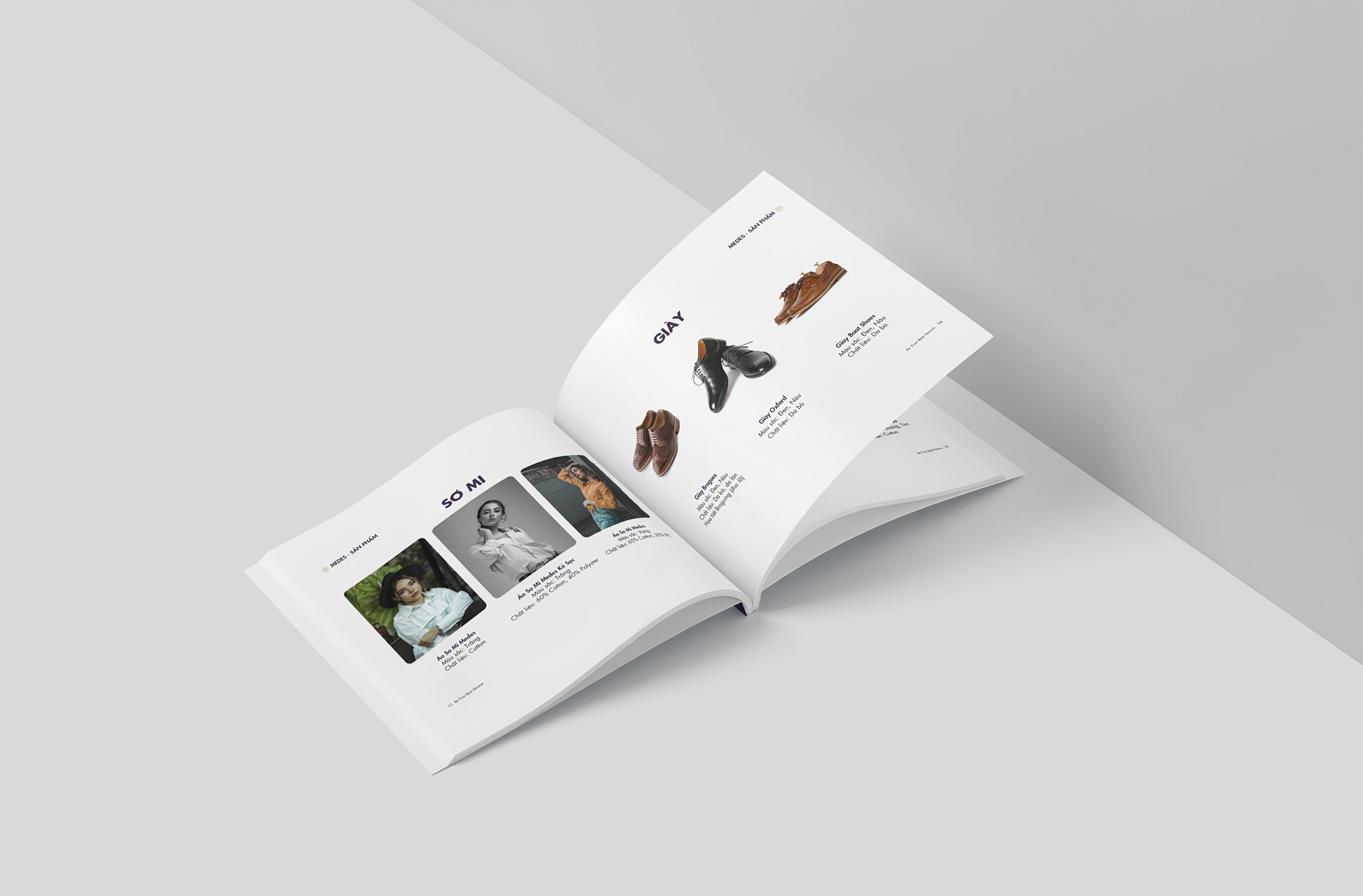 梅德斯时尚品牌塑造-45