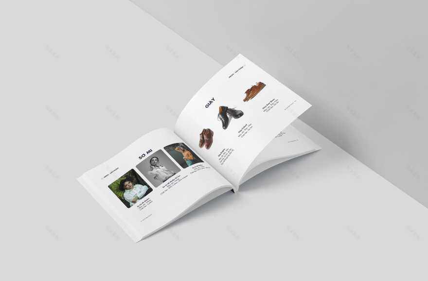 梅德斯时尚品牌塑造-45