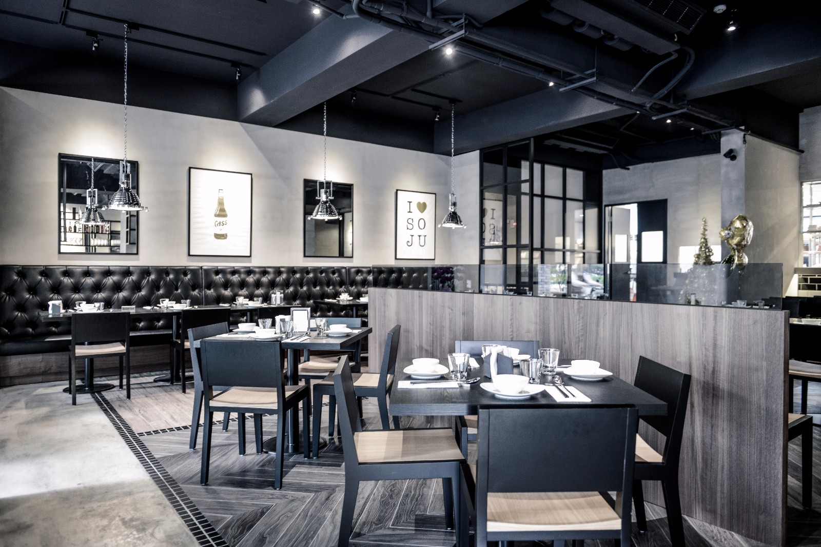 Major K 主修韩坊  直学设计-10