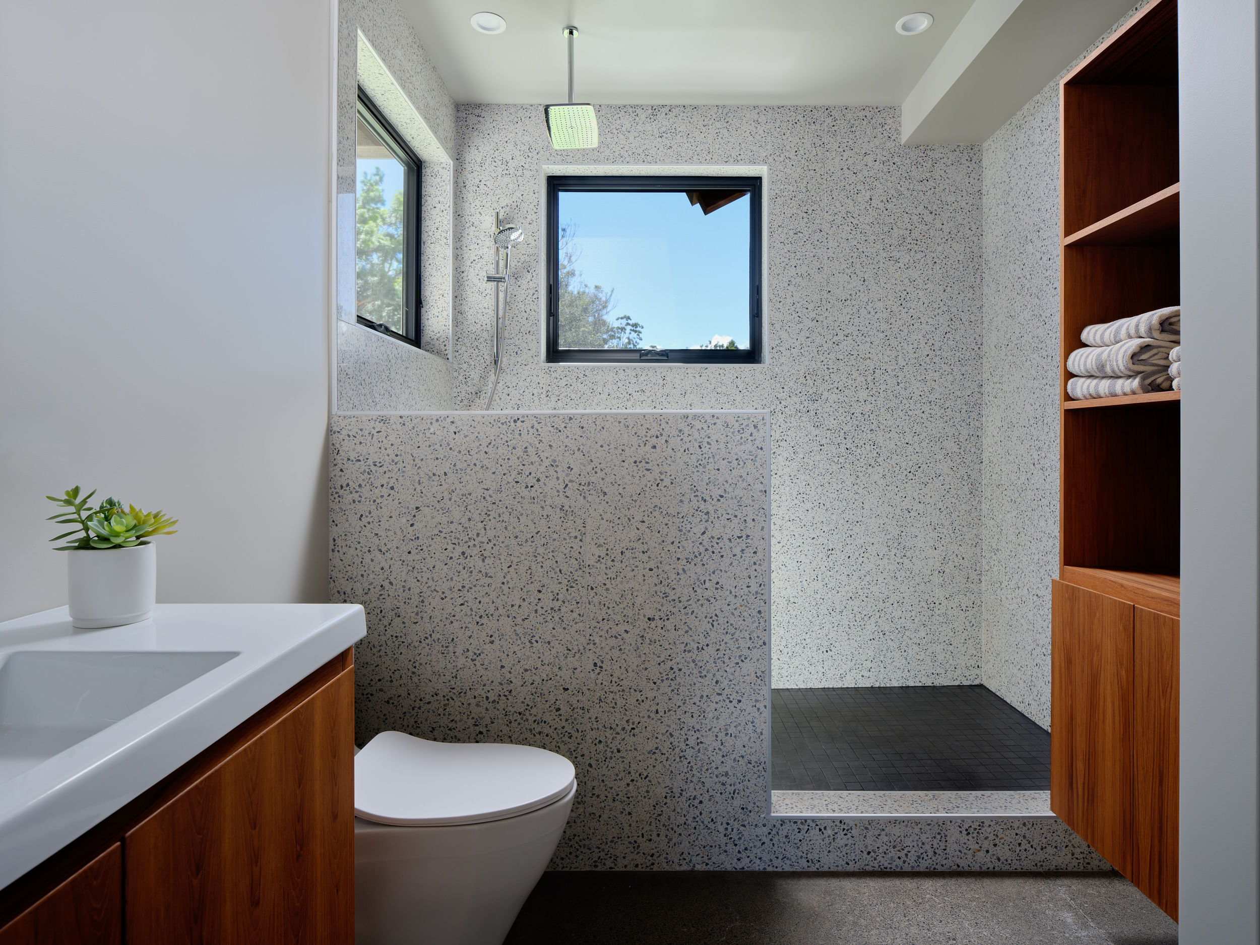 丨美国夏威夷丨未明确提及-23