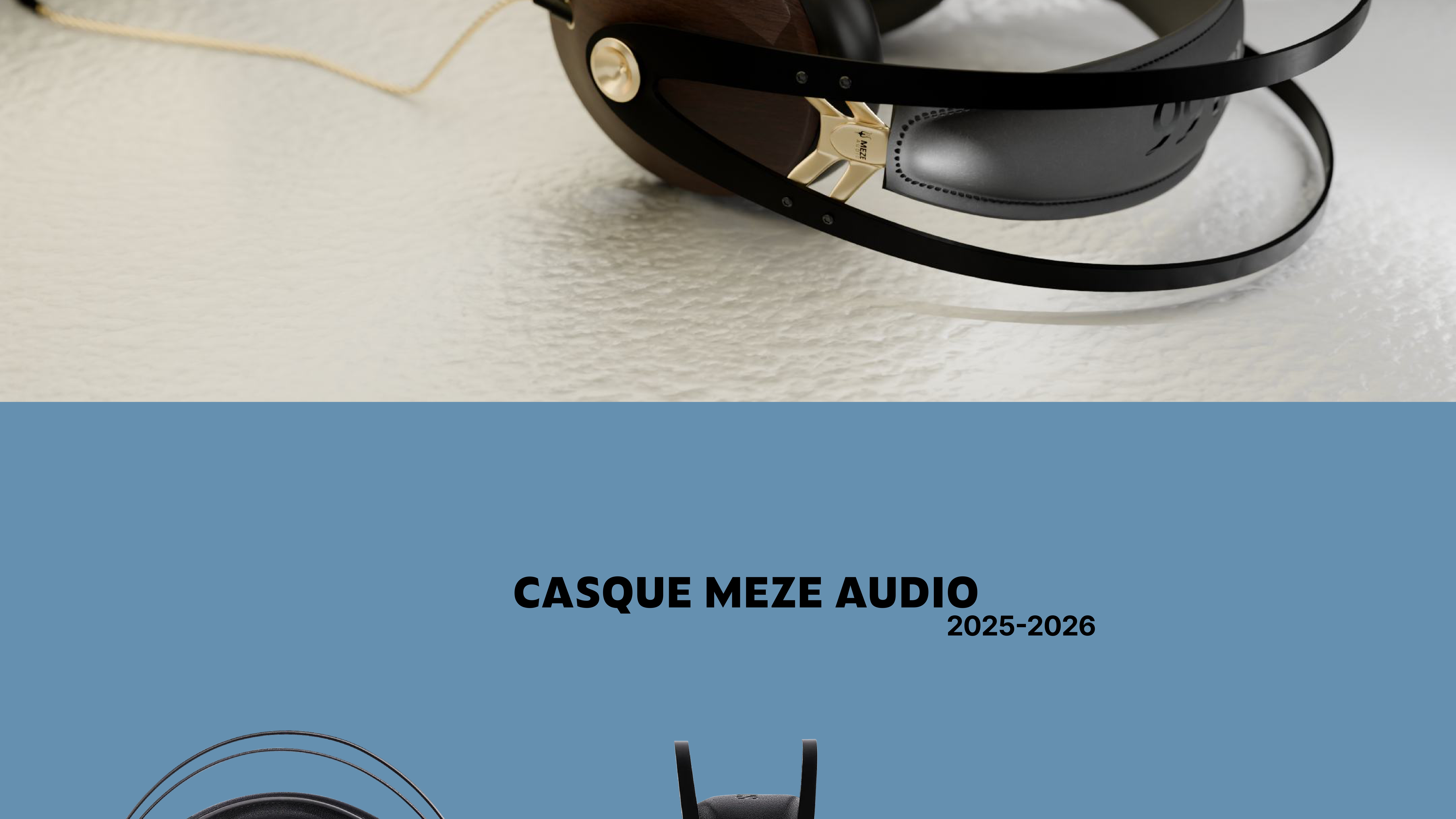 Portfolio architecture 2026-31