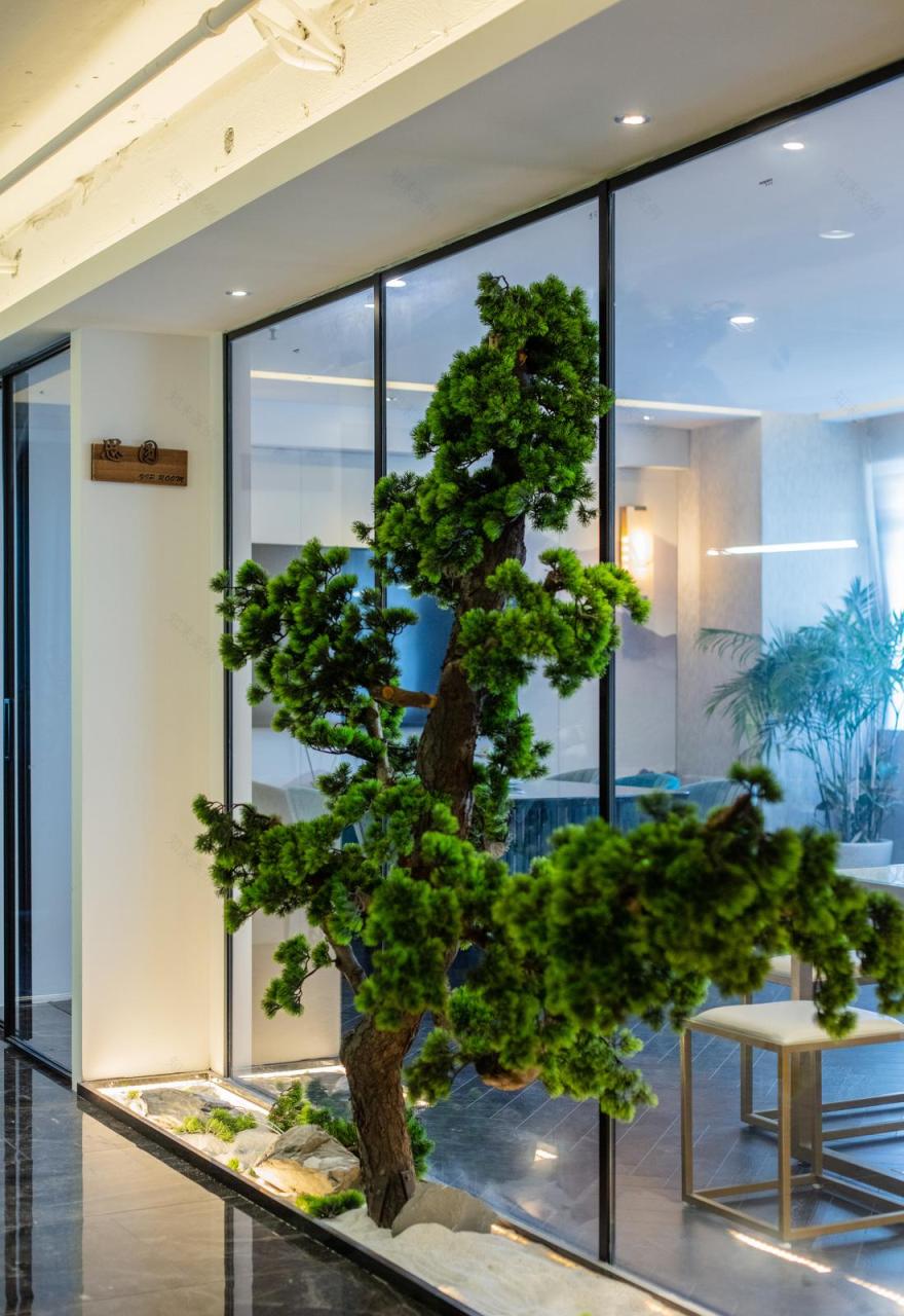 班蓝原创设计工作室-41