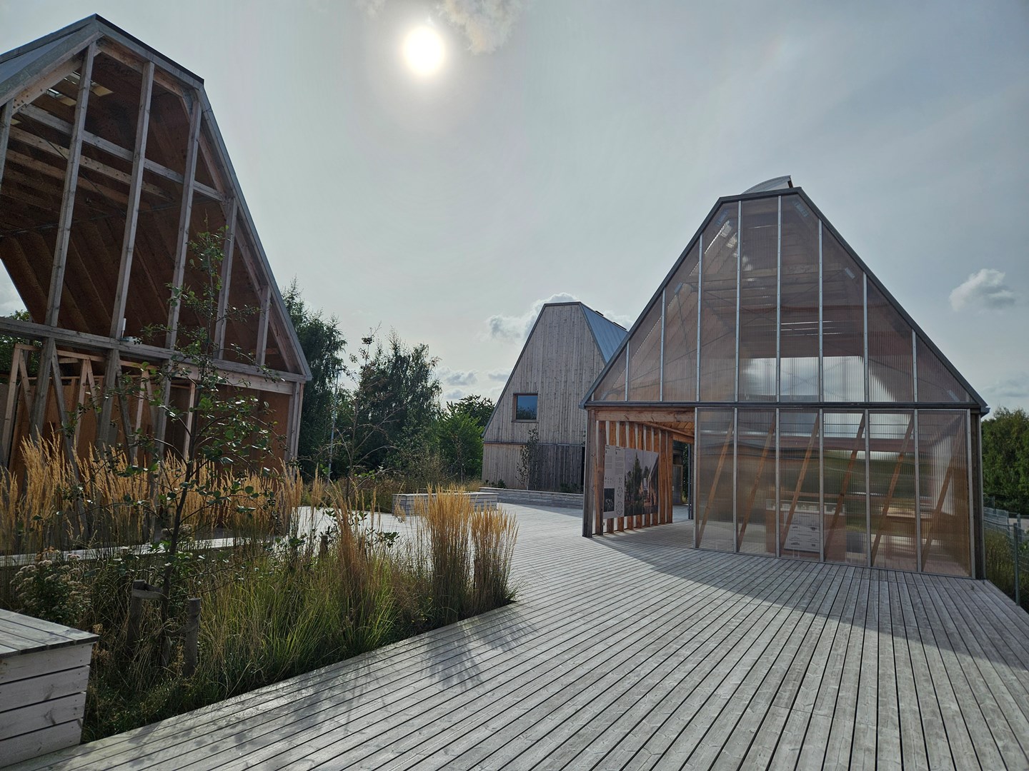 丨丹麦哥本哈根-14