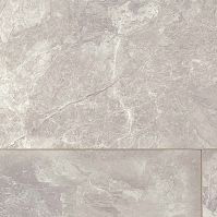 容集商店嘉里中心店丨中国上海丨容集LAB-24