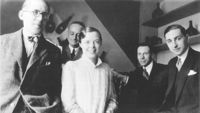 环球设计1970期-82