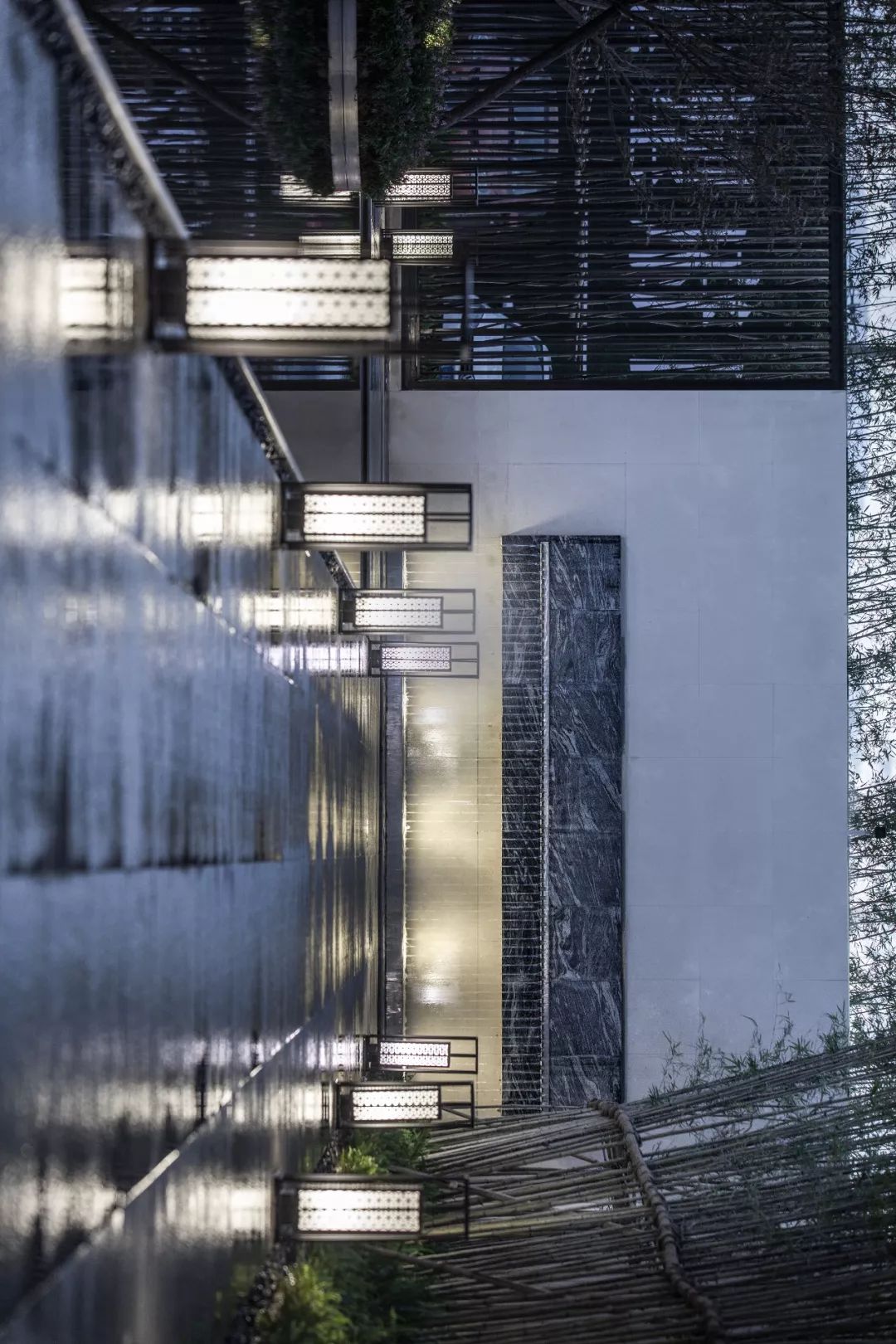 玉融·正荣府示范区-21