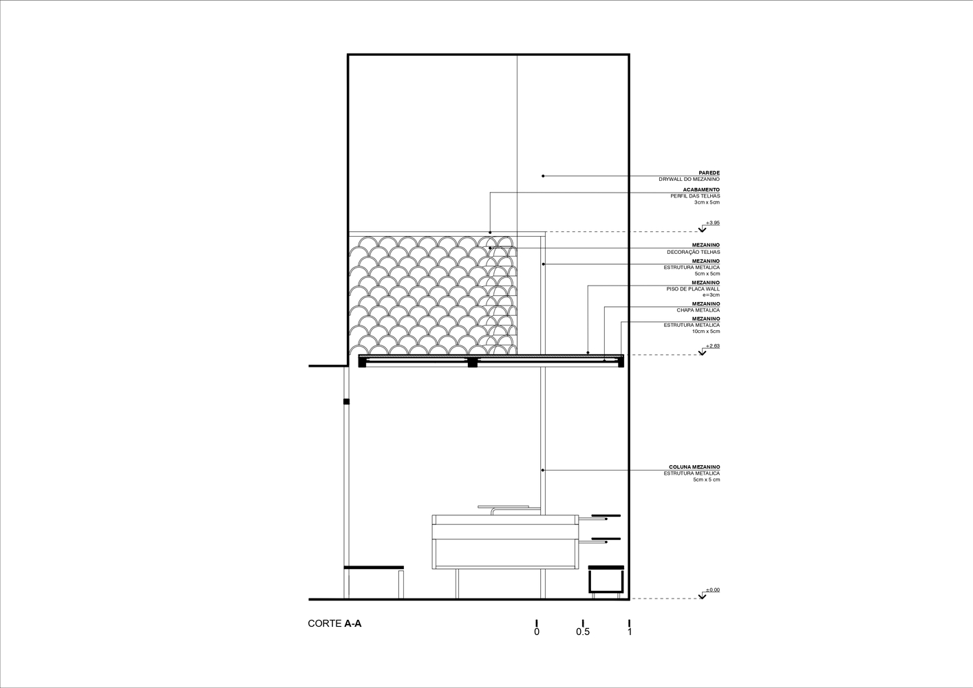 夏日阳光商店-19
