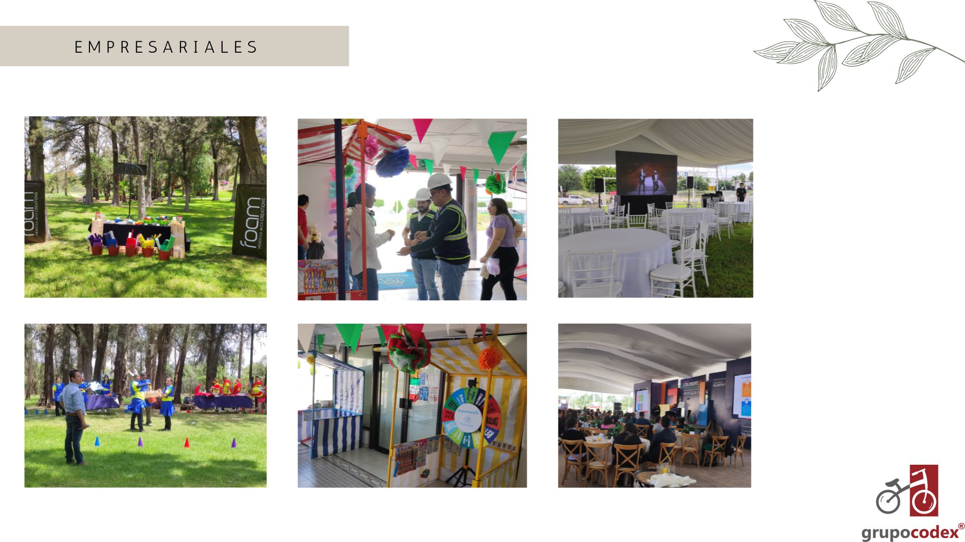 PORTAFOLIO SABRINA RIOS-10