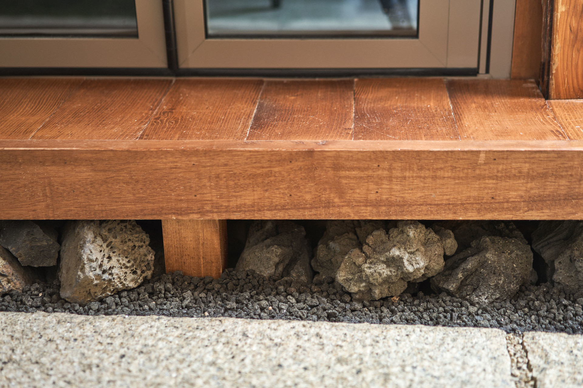 韩国休息日民宿(STAY DAYOFF)丨韩国首尔丨Z_Lab-79