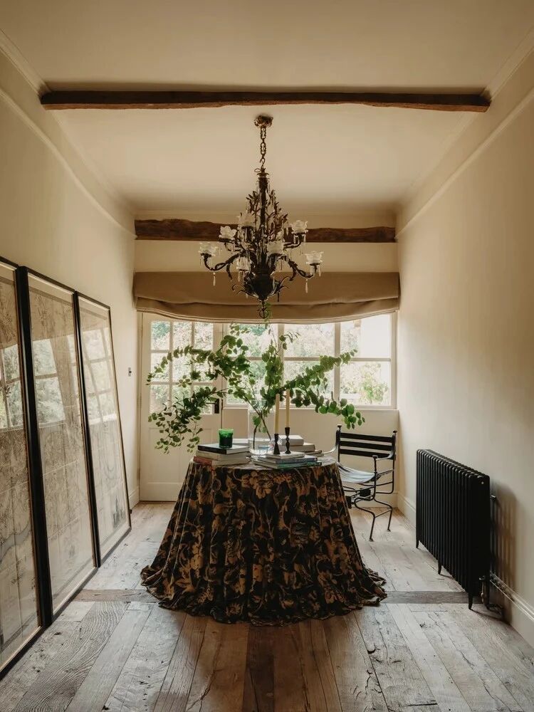 丨英国英格兰-11