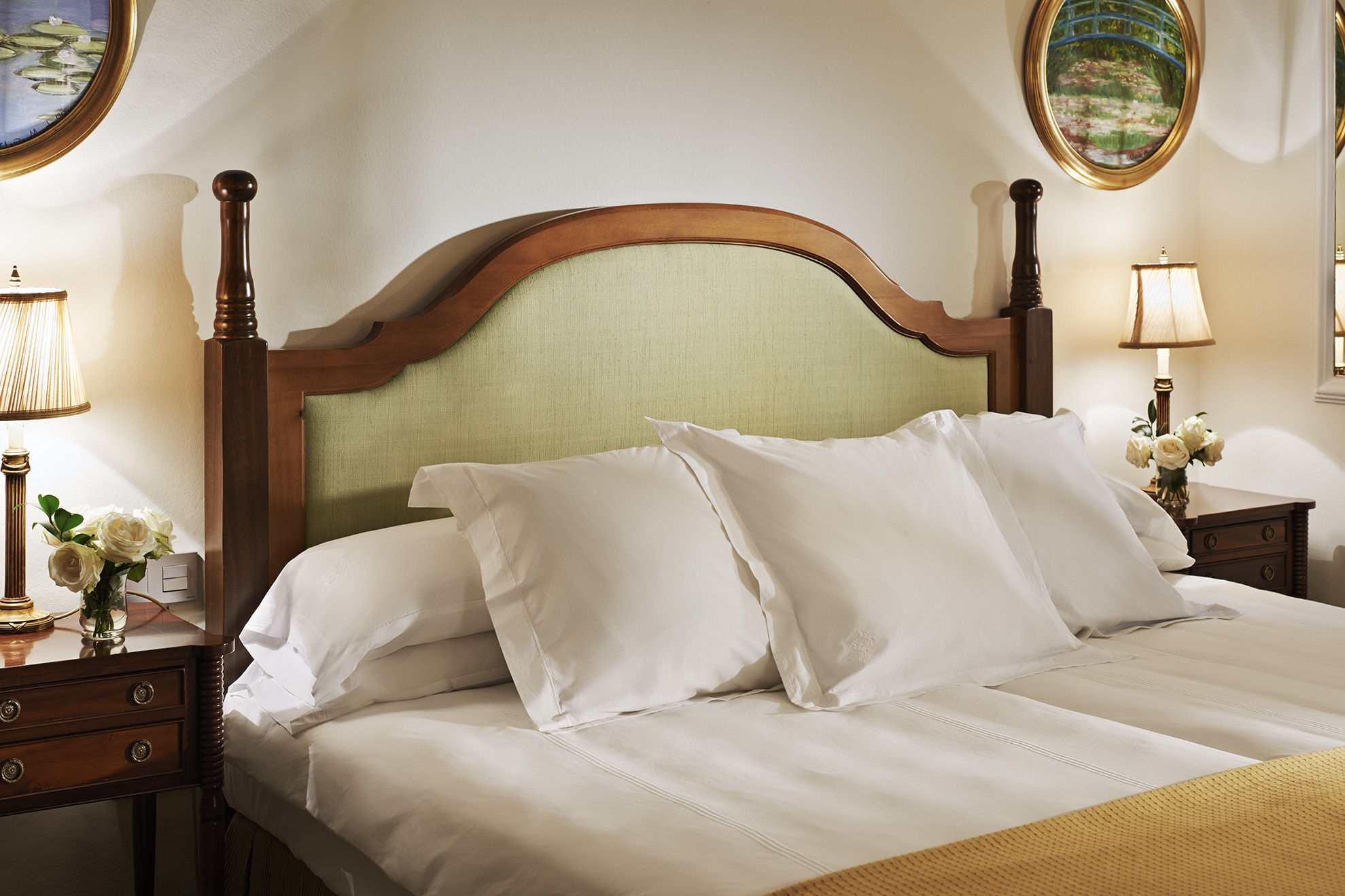 西班牙马贝拉会所俱乐部 酒店度假村-2-28