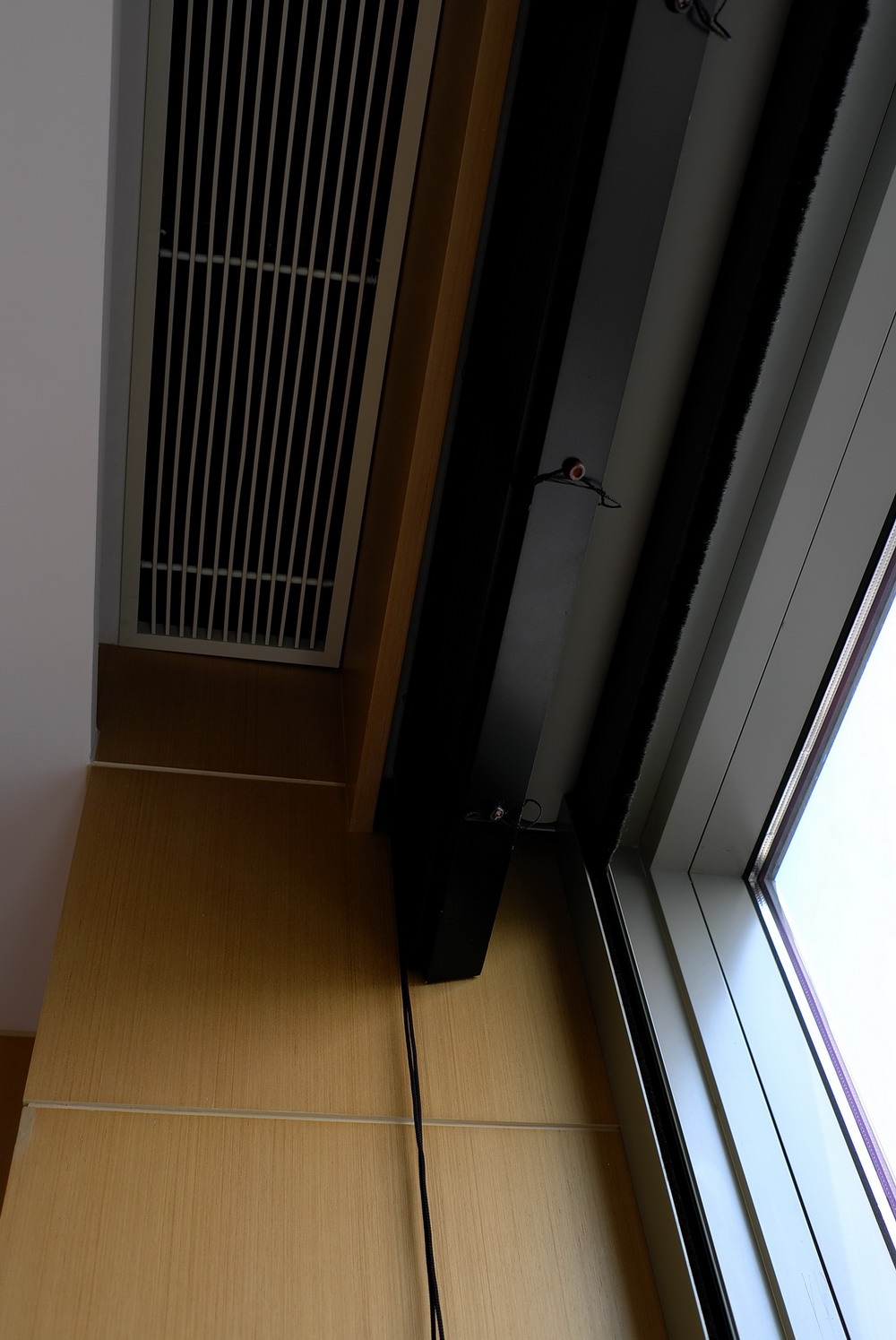 香港东隅酒店-2-1