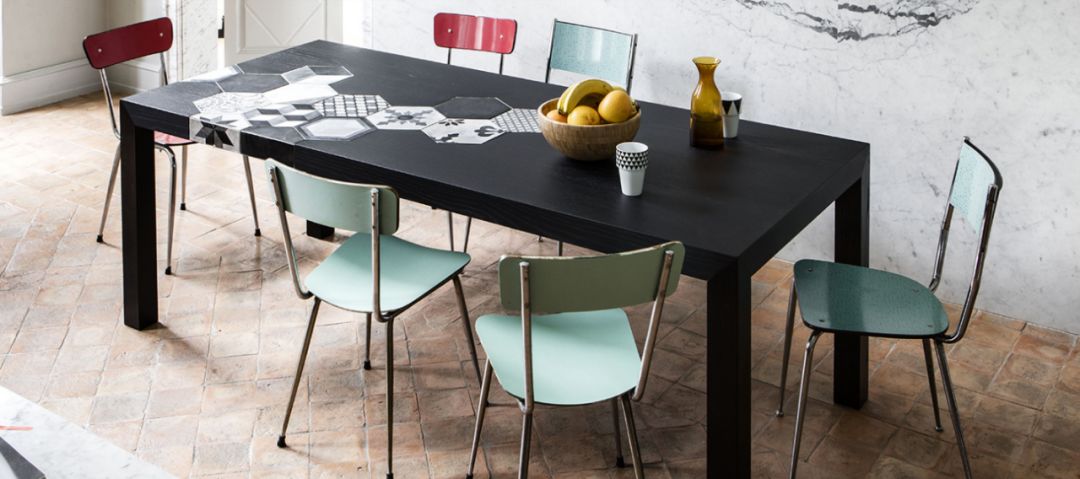 意大利 MOGG 家具设计丨建筑师 Nicola Galbiati-21