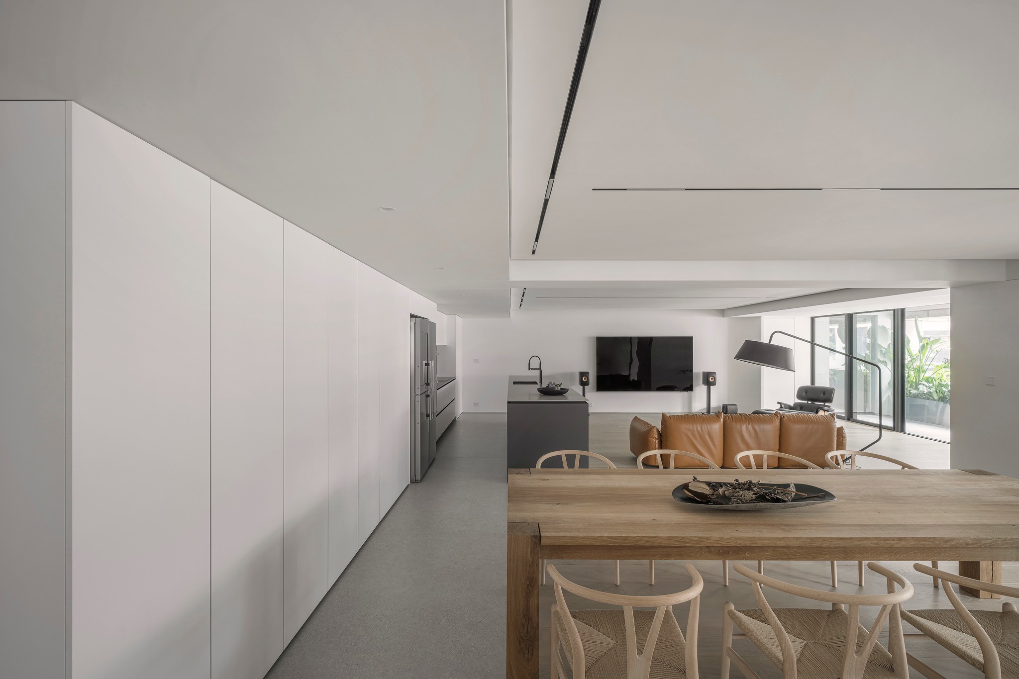 留白的力量丨近境制作-10