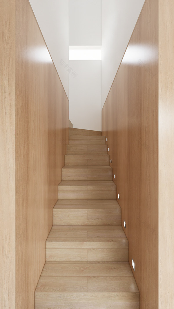 NL 住宅丨印度-37