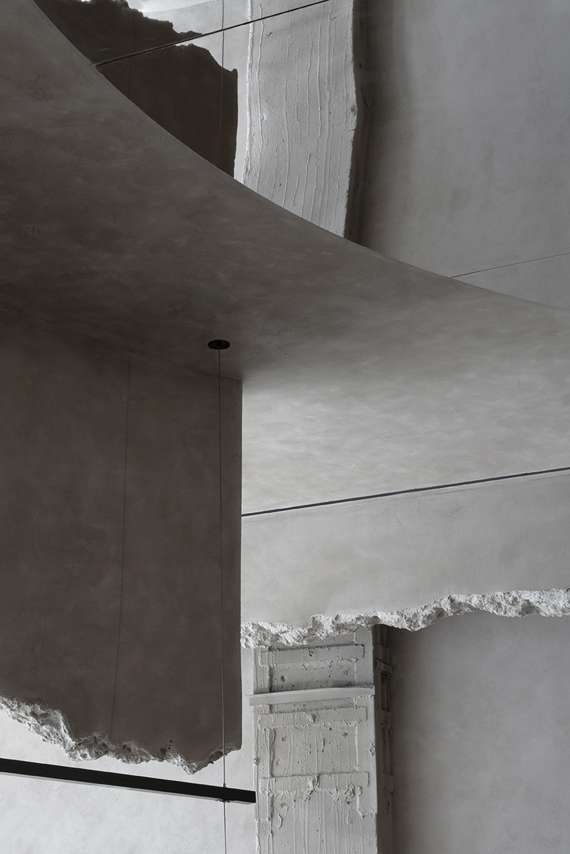 穿越时空的未来考古空间-53