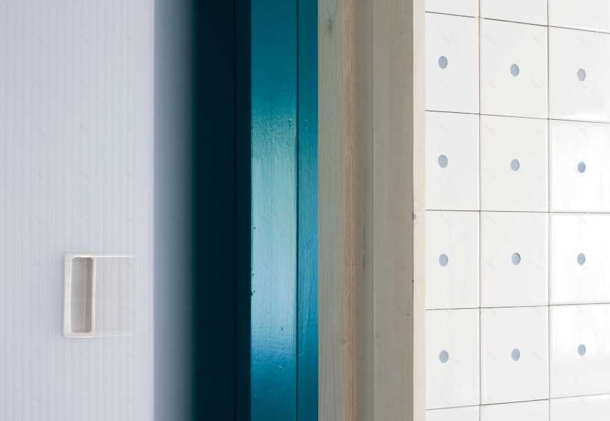 北海小岛 F hr 上的自然主义住宅-39