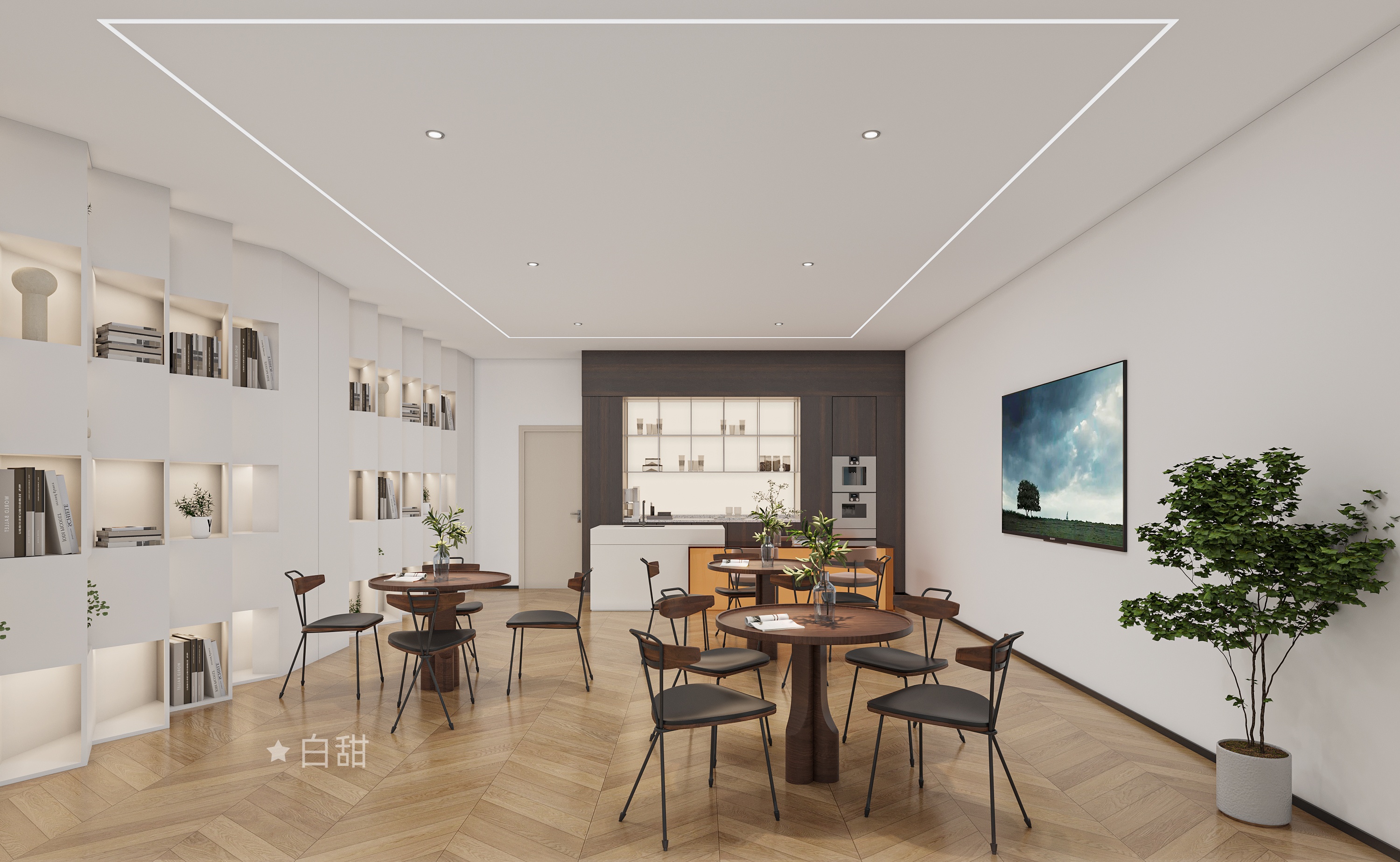 培训学校设计 为智慧启航-10