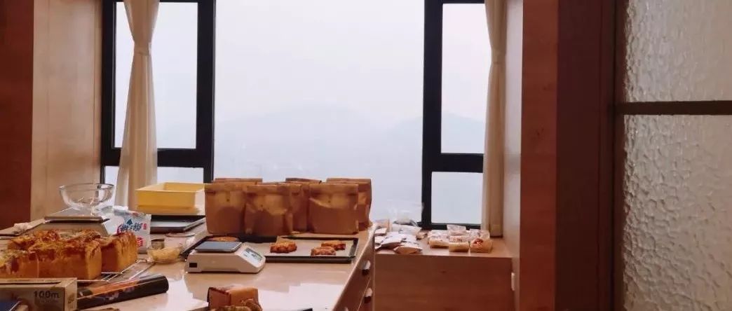 1979 设计联合机构 | 获奖经历与新作展示-33