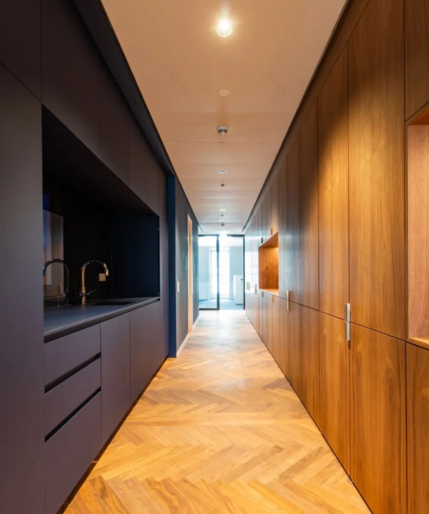 DLA Piper Hamburg-25