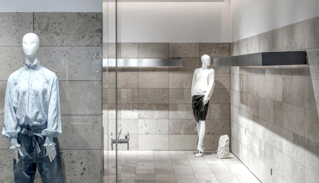 
Lü77_SPACE | 末染设计 -10