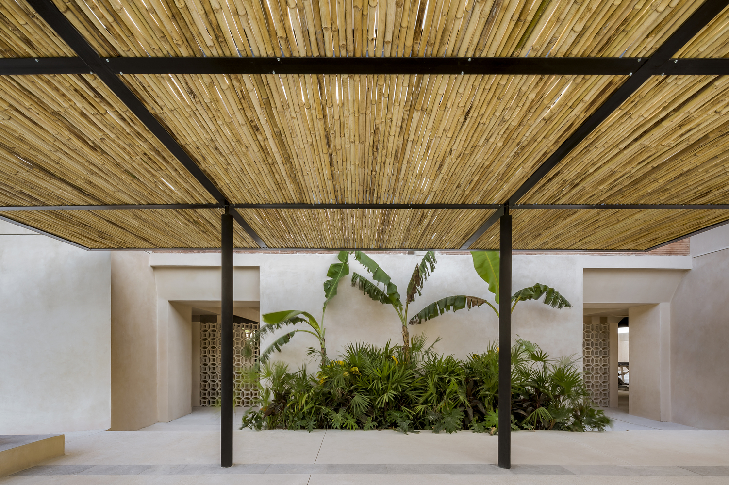 尤金妮亚哇共管公寓-29