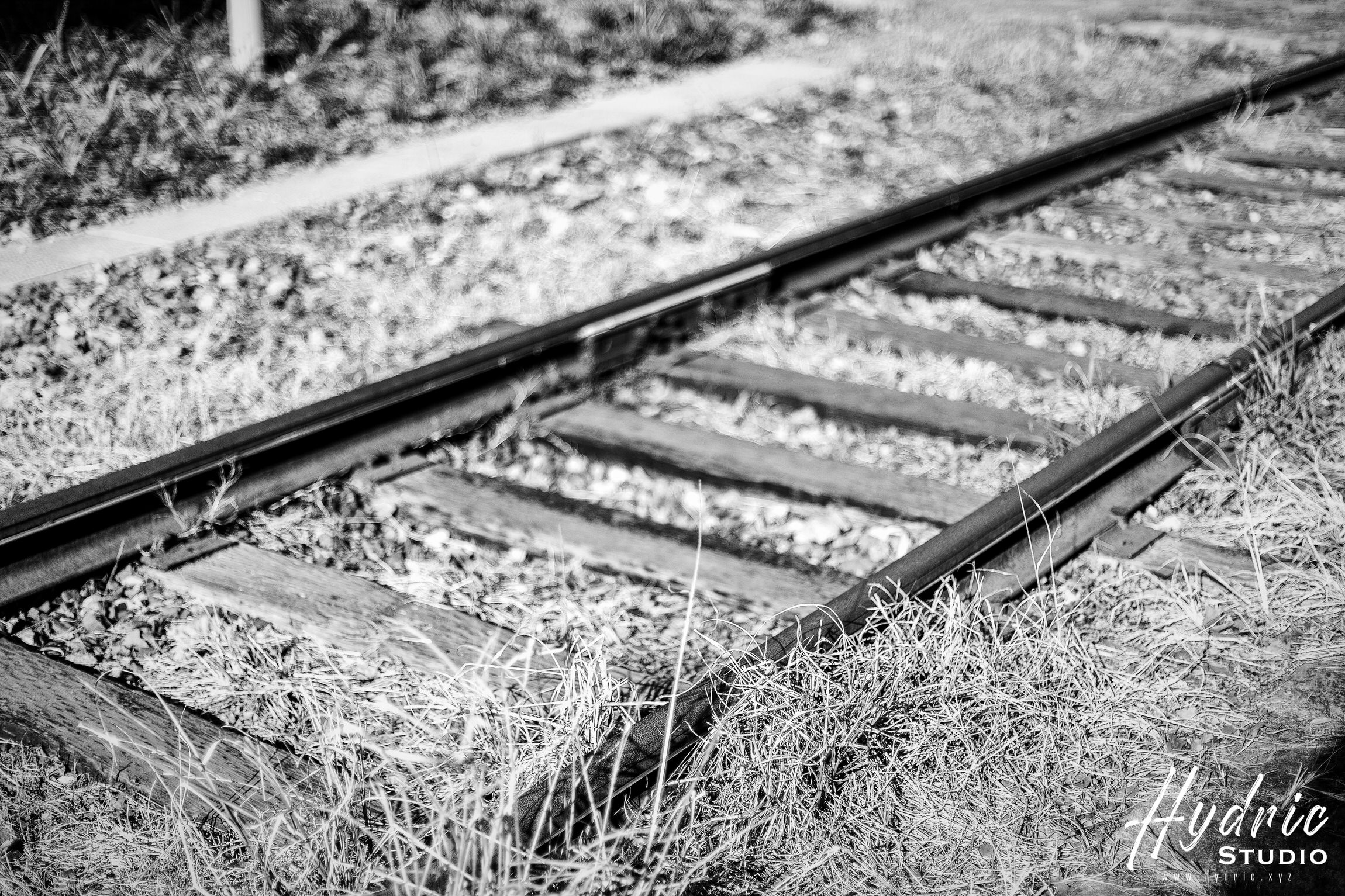 徐汇滨江 XUHUI RIVERSIDE PART I-3