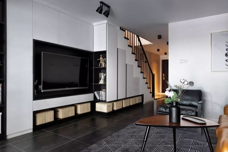 《山舍之光》-7