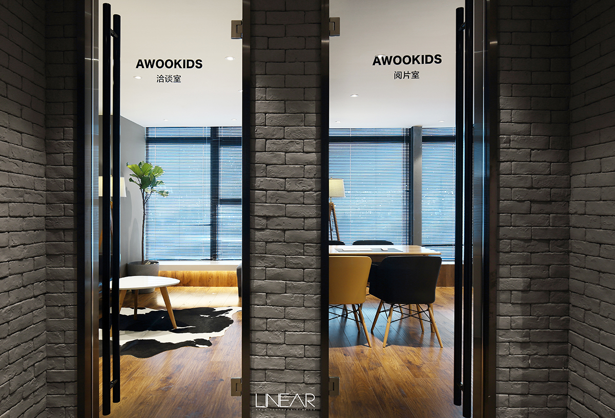 南京儿童摄影工作室 | 童心未泯实景再现-9