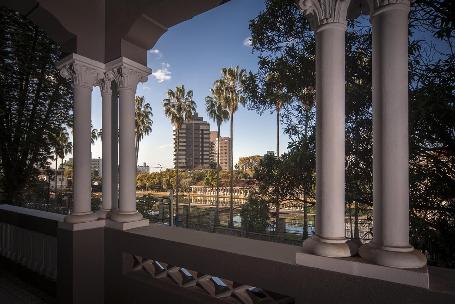 拉盖托维韦罗内莫伊诺斯酒店-5