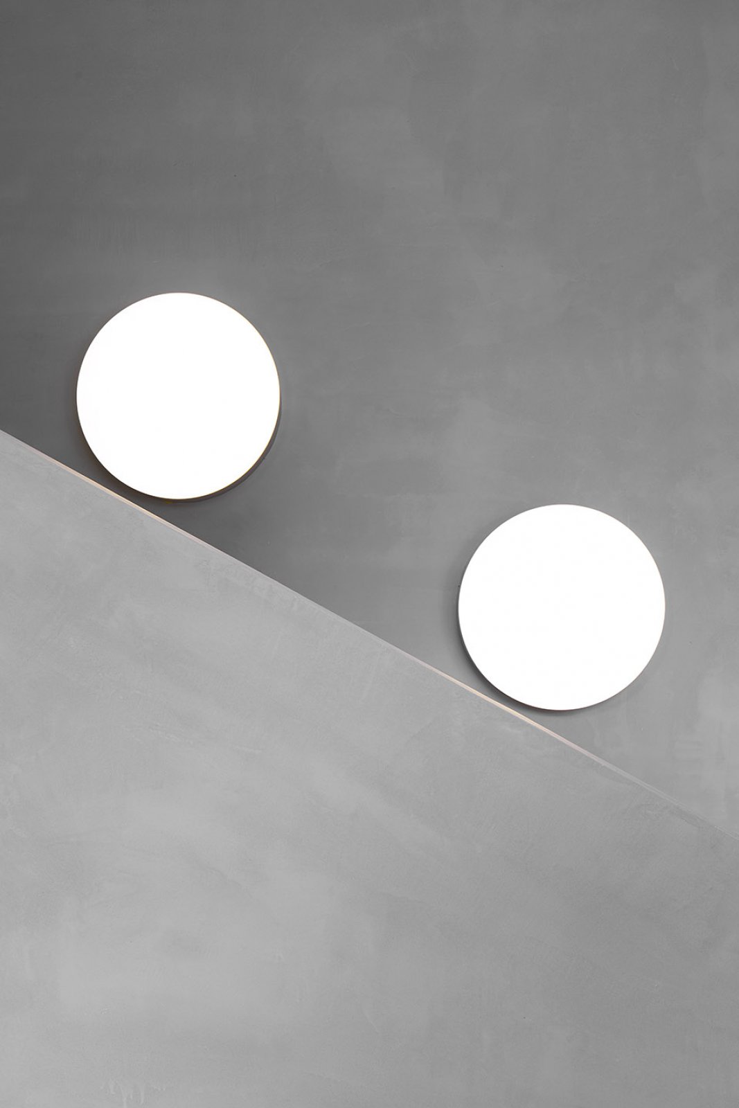 杭州云猫电竞网咖  肯思装饰设计事务所-30