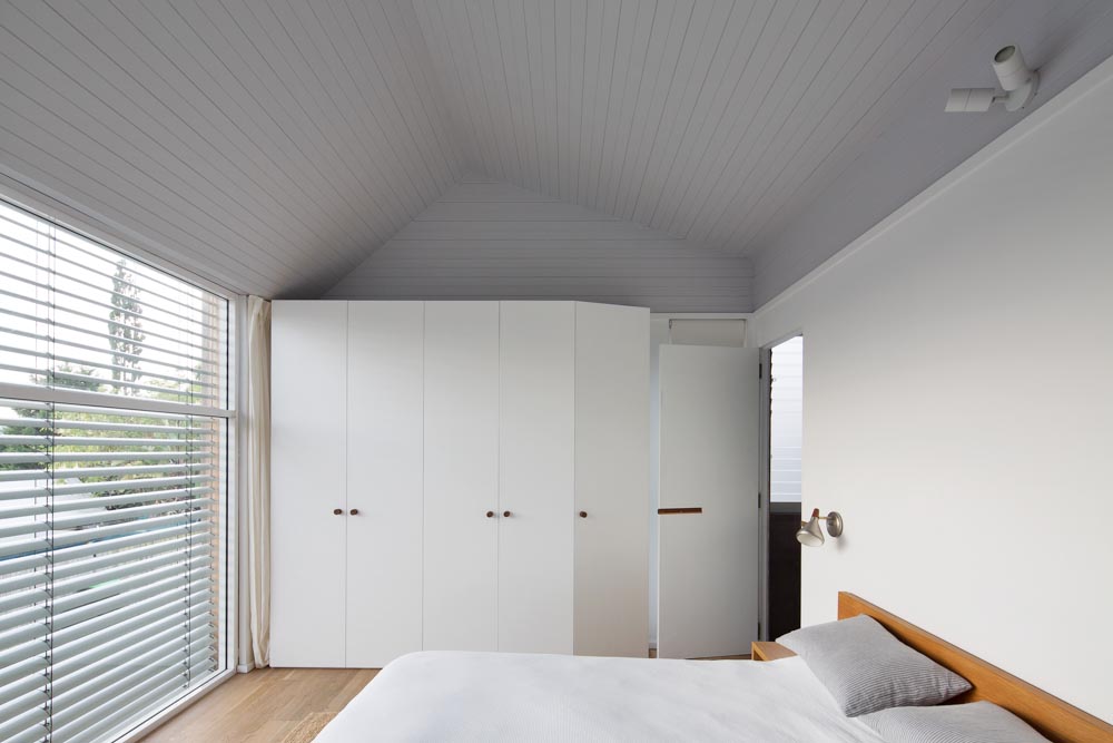 澳大利亚海滨环保住宅设计-21