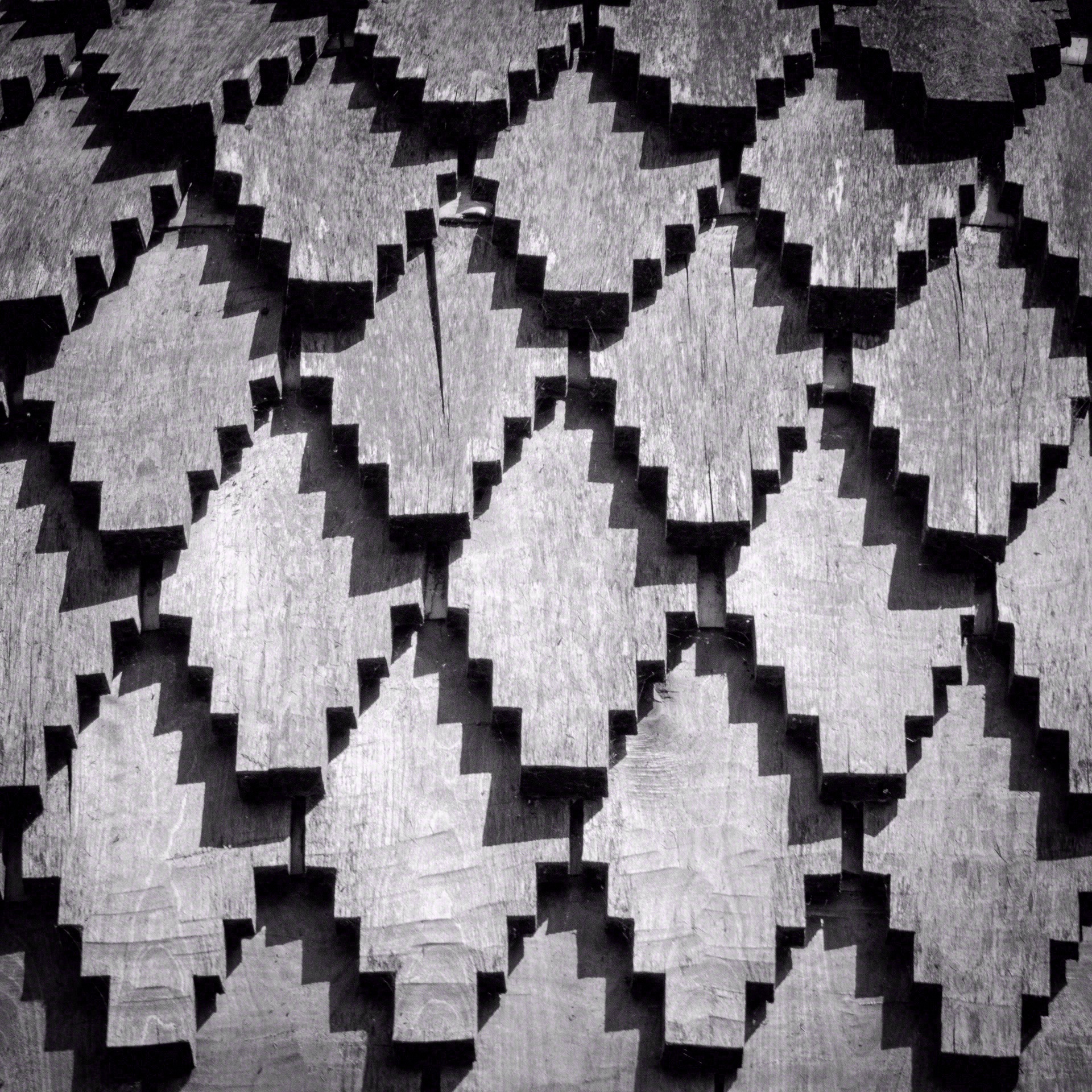 Kizhi Pogost 历史遗址-10