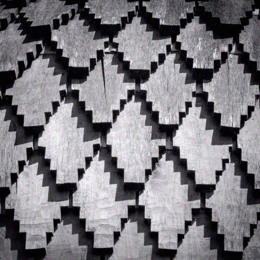 Kizhi Pogost 历史遗址-10