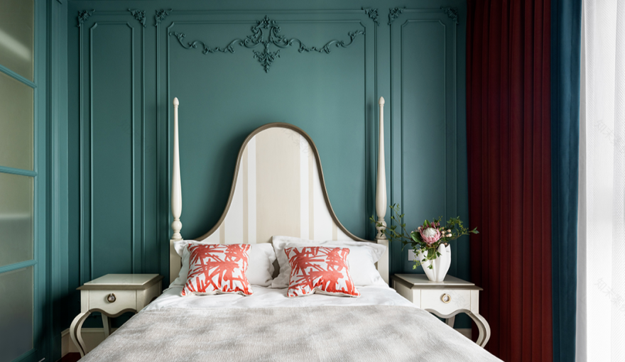 苏州湾景苑丨中国苏州丨S.S.C.D.设计事务所-78