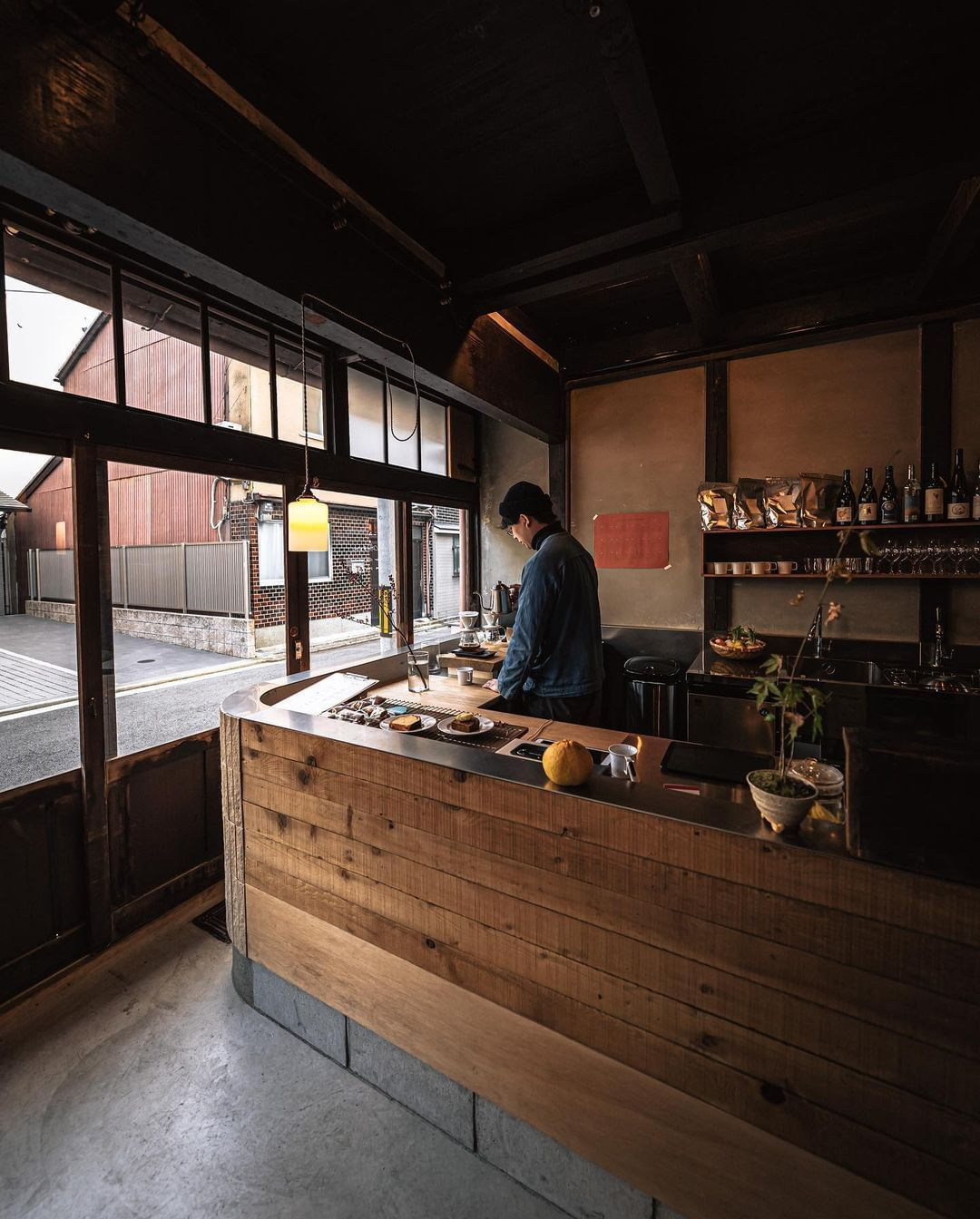 Maykitchenware 陶艺工作室丨越南河内丨17_th_,Maykitchenware-59