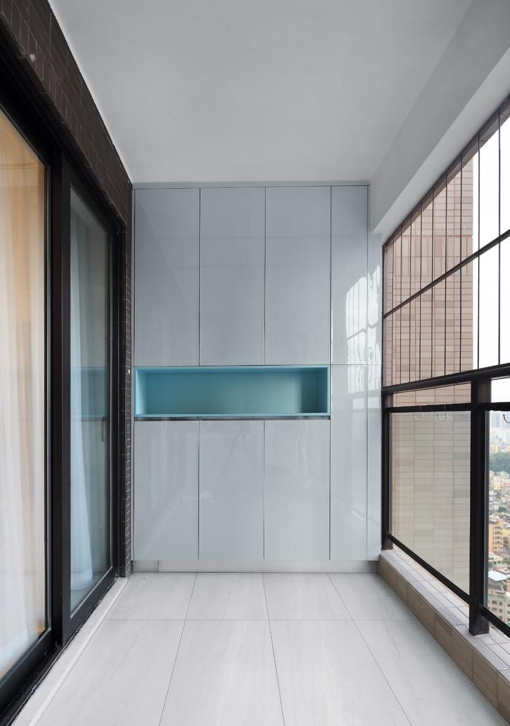 301 设计研究所-34