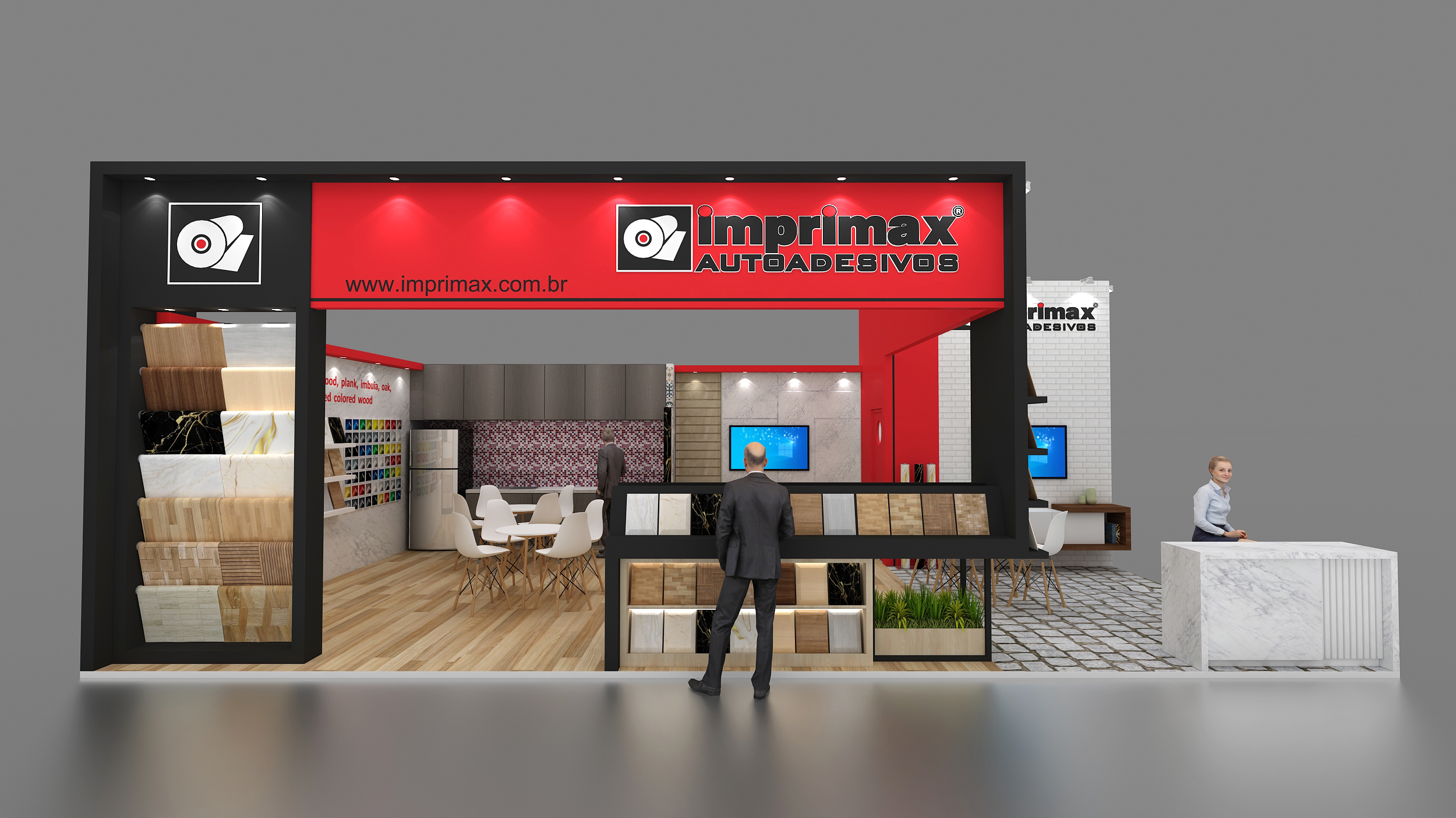 Imprimax Auto Adesivos-1
