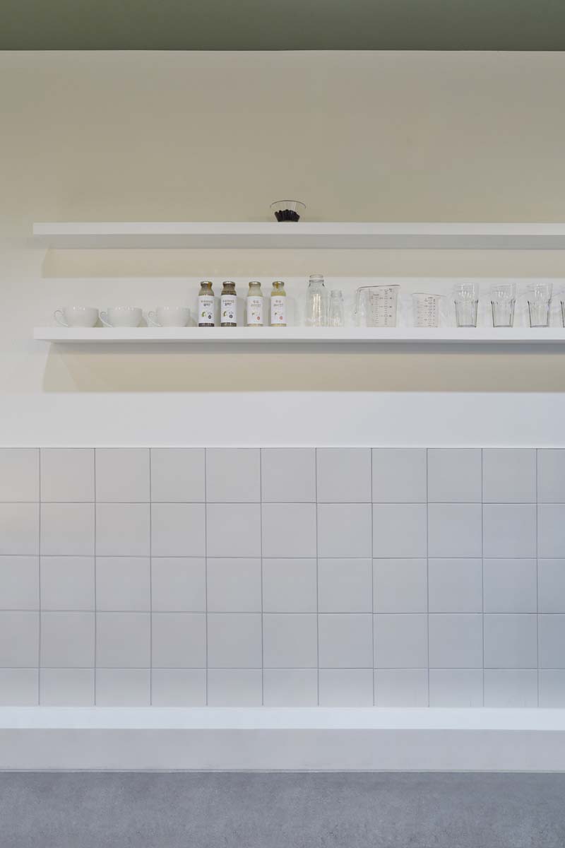 12 坪冰淇淋专卖店的点睛之笔-10