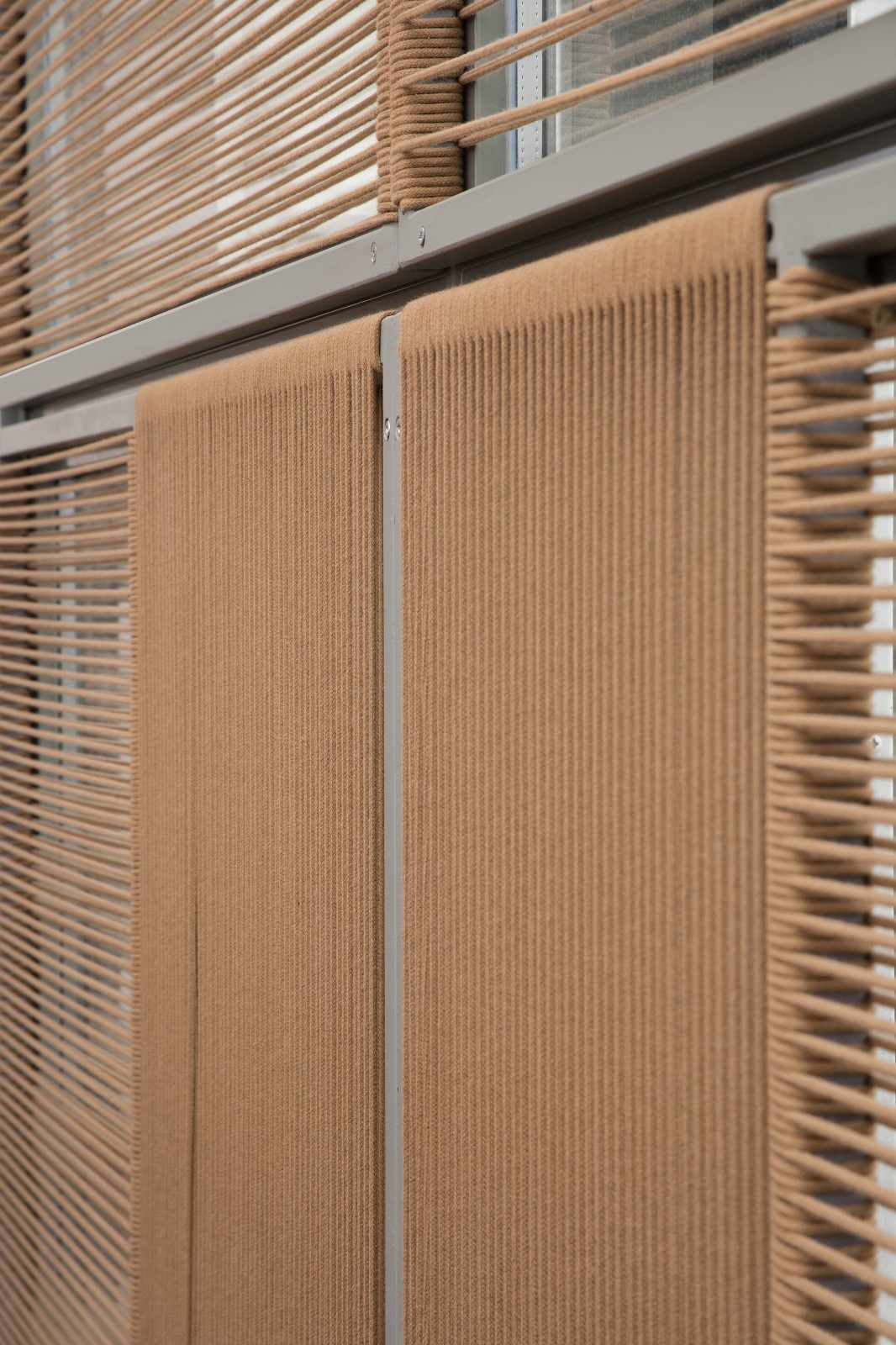 Cinco Jotas 餐厅-4