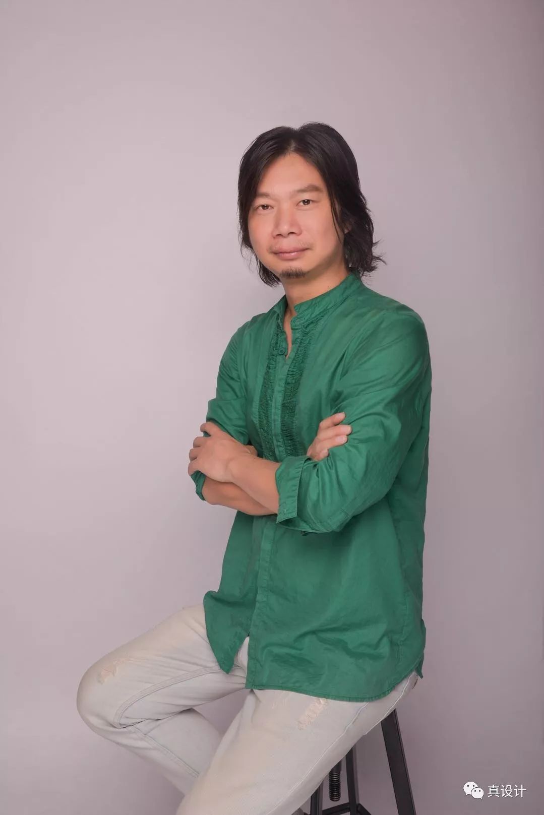 《梦山水·诗意栖居畅想》 | 环保主题下的陈设艺术展-41